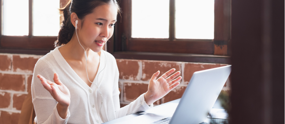 7 Tips to Develop a Money Mindset for Your Financial Goals banner