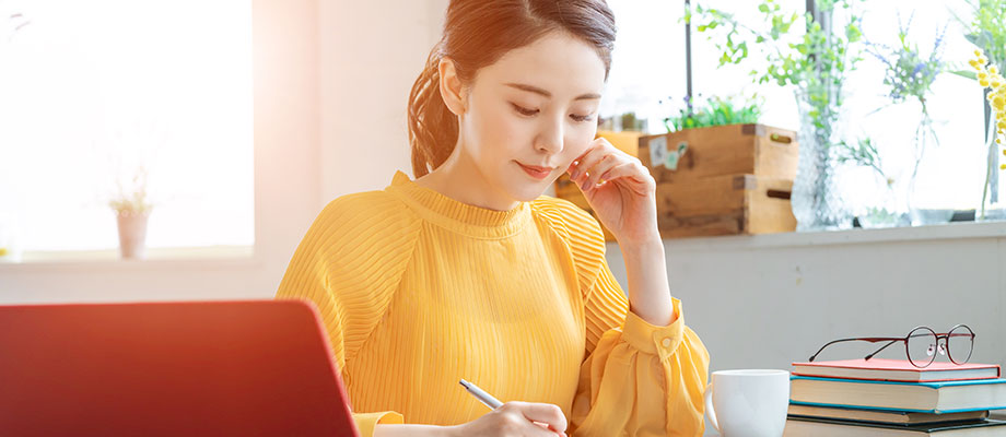 7 Tips to Find a Side Gig for Extra Income banner
