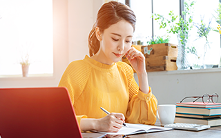 7 Tips to Find a Side Gig for Extra Income thumb