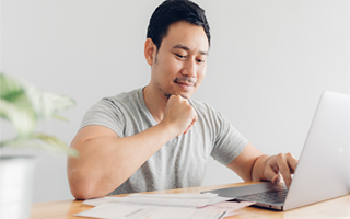 9 Bad Money Habits You Need to Outgrow in 2022