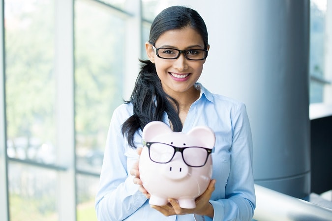 BACK TO BASICS: BUILDING YOUR EMERGENCY FUND