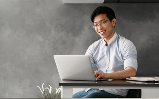 Fin-spiration: A Financial Inspiration Checklist for Young Professionals