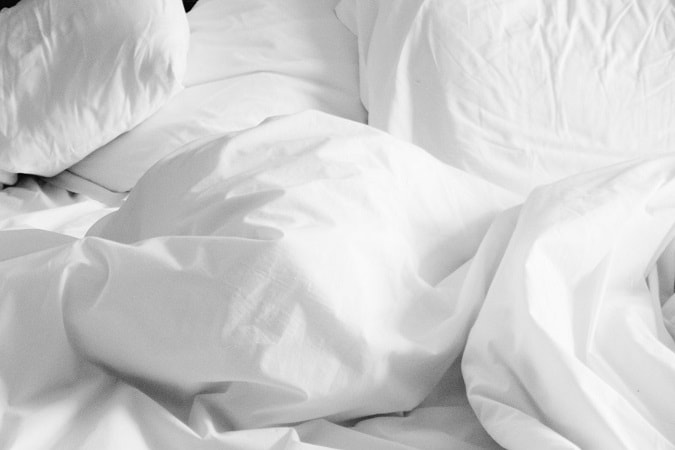 How to Beat Stress During the Holidays