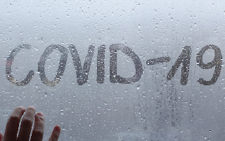 How to Stay Safe During the Rainy Season in the Time of COVID-19