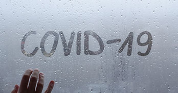 How to Stay Safe During the Rainy Season in the Time of COVID-19