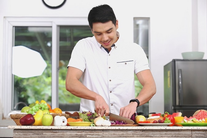 Low-Cost Ways to Stay Fit and Healthy