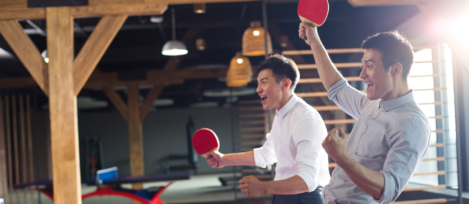 Practical and Fun Hobbies for Young Professionals