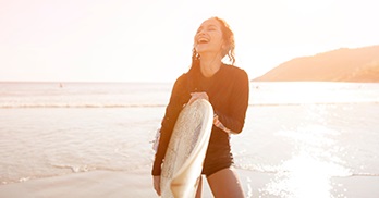 Practical and Fun Hobbies for Young Professionals