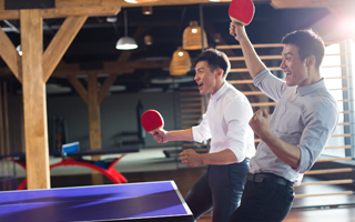 Practical and Fun Hobbies for Young Professionals