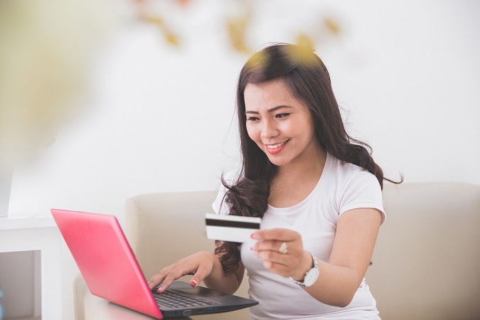 Start The New Year Right: Tips On How To Build A Financial Bucket List
