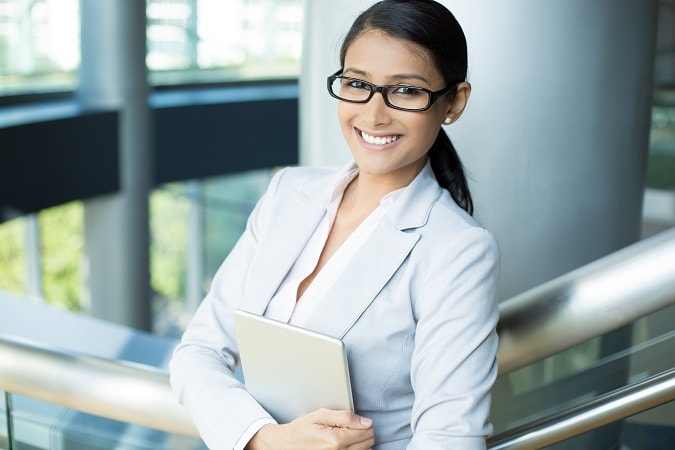 Start The New Year Right: Tips On How To Build A Financial Bucket List