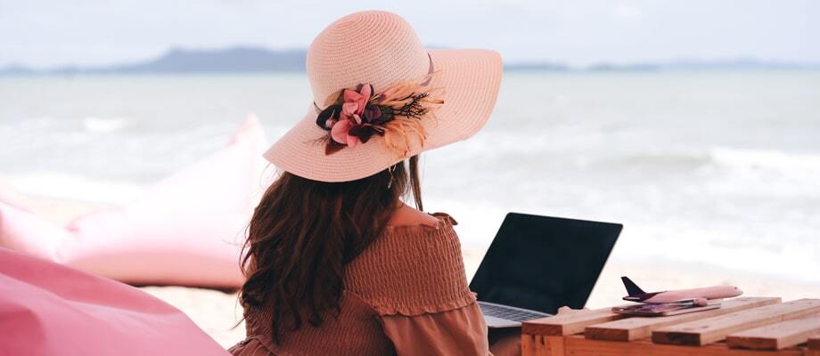 The Financial Advantage of Being Single on Valentine’s Day