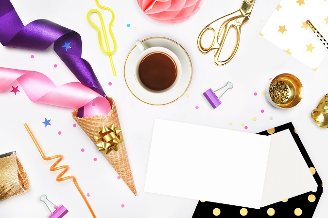 [QUIZ] WHAT’S THE BEST WAY FOR YOU TO MAKE MONEY?