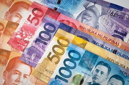 What’s the best way for you to make money?