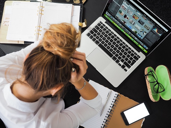 [QUIZ] WHAT’S THE BEST WAY FOR YOU TO MAKE MONEY?