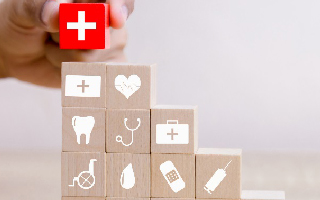 Why You Should Consider Health Benefits When Looking for a Job  thumb