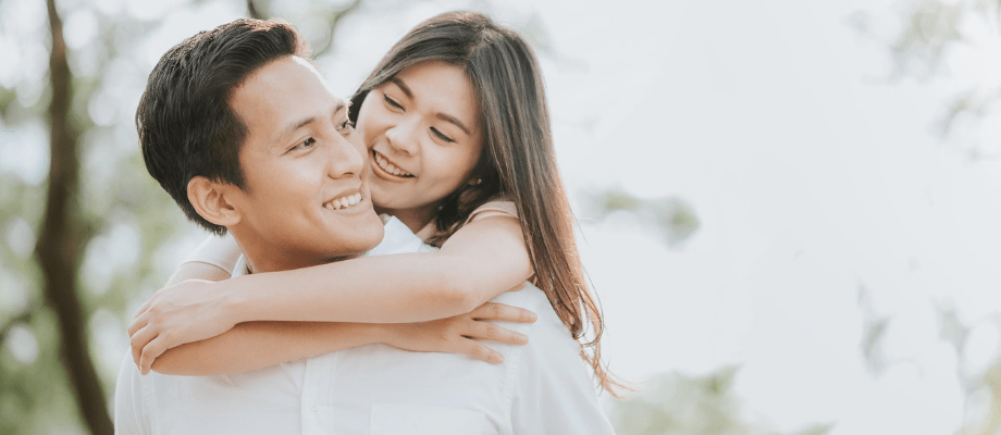 4 Ways to Protect Your Relationship and Your Partner banner
