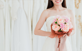 5 Things You Need to Have Before Getting Married