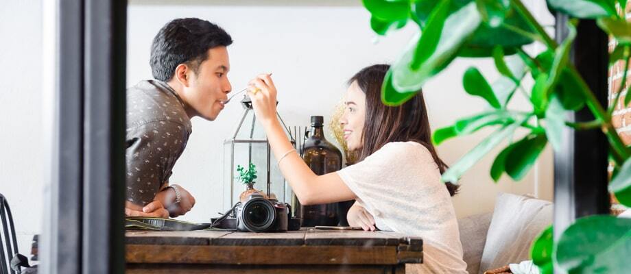8 Affordable Things to Do for Your Next Date
