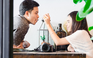 8 Affordable Things to Do for Your Next Date