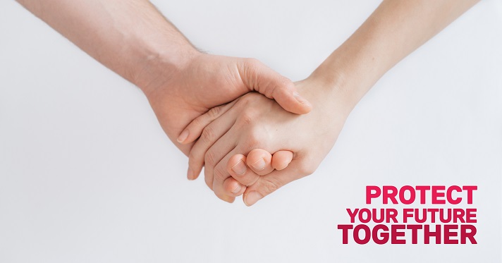 Equal Partners in Care