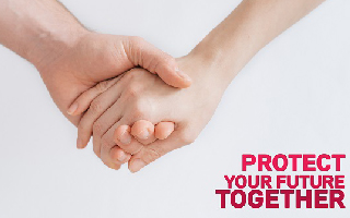 Equal Partners in Care