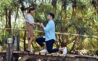 5 Financial Rules You Need to Follow to Secure Your Marriage