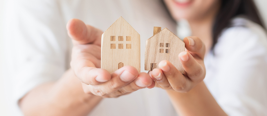 How To Financially Prepare When Moving In With Your Partner