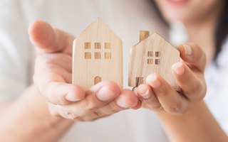 How To Financially Prepare When Moving In With Your Partner