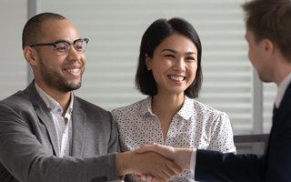 Life Insurance for Married Couples: Do You Both Have to Be Insured?