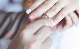 Live Happily Ever After