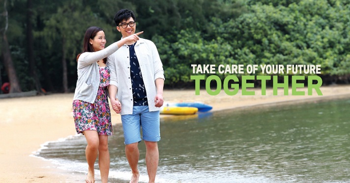 5 Date Ideas to Rekindle The Love in Your Marriage