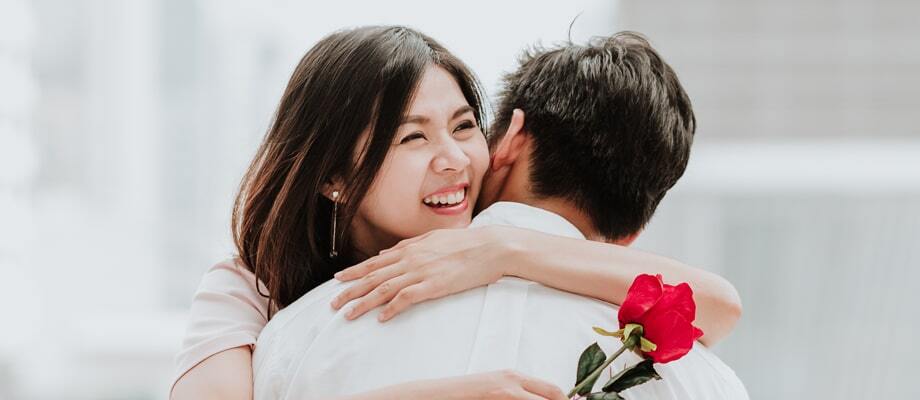 Why Newly Married Couples Should Invest in Health Insurance