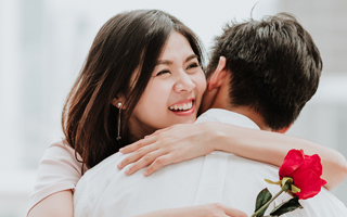 Why Newly Married Couples Should Invest in Health Insurance