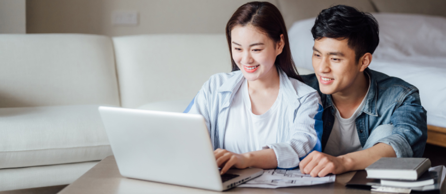 4 Things to Look for in an Investment to Grow Your Wealth Safely and Surely
