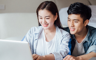 4 Things to Look for in an Investment to Grow Your Wealth Safely and Surely
