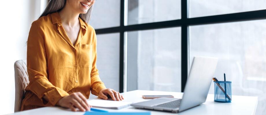 5 Misconceptions About Investing for Retirement