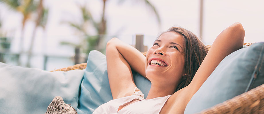 7 Small Sacrifices You Can Make Today to Achieve Financial Freedom in the Future