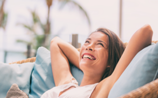 7 Small Sacrifices You Can Make Today to Achieve Financial Freedom in the Future