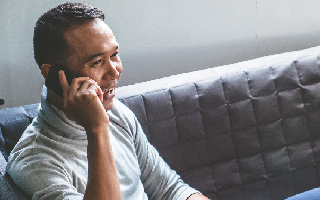 Did You Know? Retirement Planning Starts Earlier Than You Think