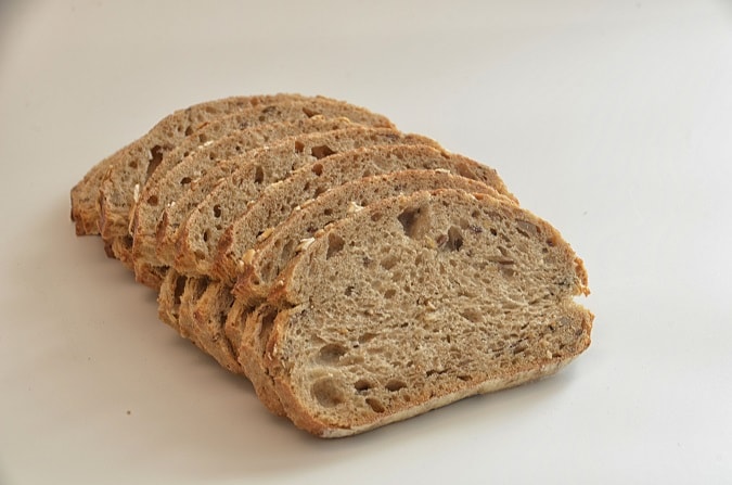 Food Your Body Needs as You Get Older