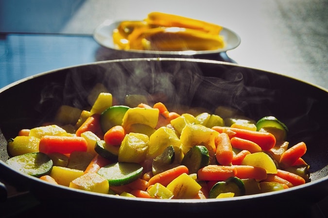 Going beyond Health is Wealth (and Vice Versa)