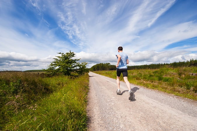Going beyond Health is Wealth (and Vice Versa)
