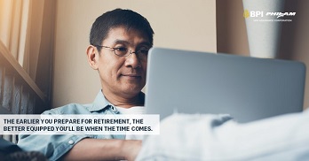 Your Retirement Checklist: 5 Things You Need to Make Retirement Easier