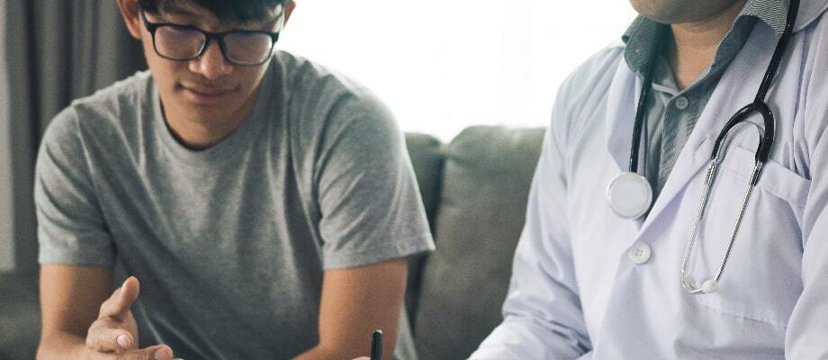 Yes, There are Benefits in Knowing Your Health Status Now
