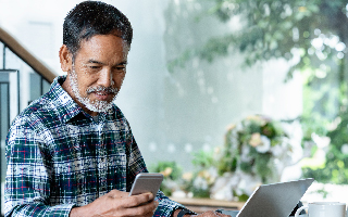Your Retirement Checklist: 5 Things You Need to Make Retirement Easier