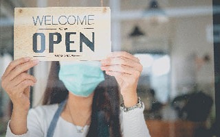 5 Things Businesses Should Invest In During the Pandemic