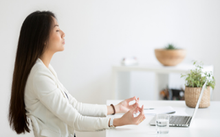 6 Top Reasons to Provide Health and Wellness Employee Benefits Thumb