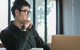 How to build your dream business in 5 steps Thumb