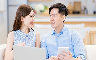 From Passion to Profit: 5 Signs You Are Ready to Start Your Business